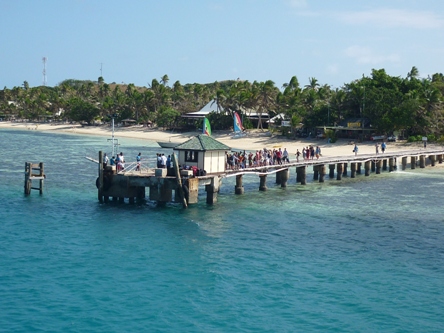 c0134543_7133285.jpg