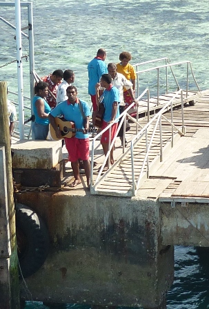 c0134543_7135594.jpg