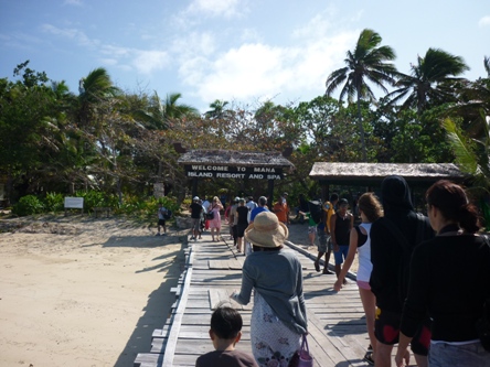 c0134543_7142890.jpg