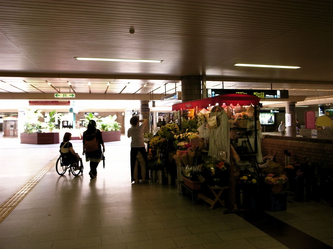 c0184643_10423474.jpg