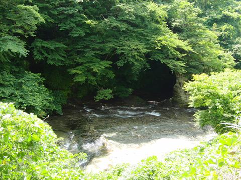 c0156345_119348.jpg