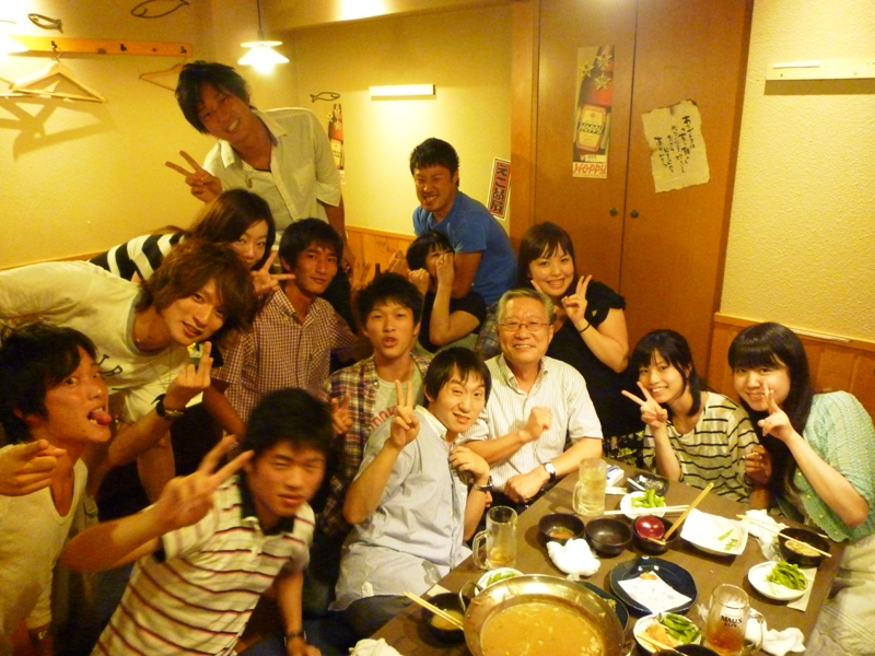 d0068547_9351860.jpg