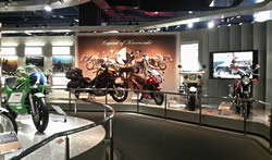 e0045847_1822251.jpg