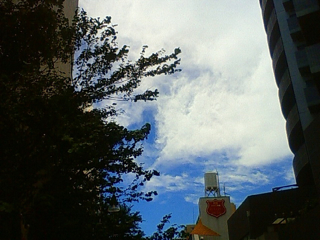f0179947_23152947.jpg