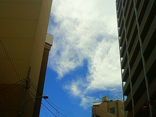 f0179947_23153935.jpg