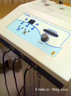 f0199347_10465073.jpg