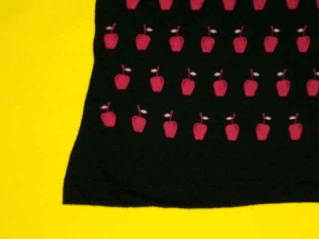 a0159652_2037949.jpg