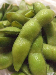 c0081552_2235578.jpg