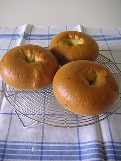 e0173852_13521781.jpg