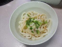 f0082052_1451036.jpg