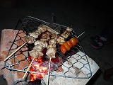 f0204552_0184890.jpg