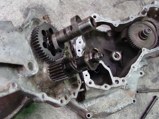 c0152253_20214415.jpg