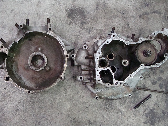 c0152253_202191.jpg
