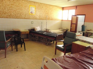 a0137054_443528.jpg