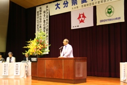 e0194155_1123153.jpg