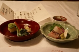 b0178058_12173980.jpg