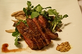 b0178058_1218449.jpg