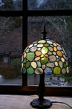 b0178058_14135179.jpg