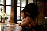b0178058_14144890.jpg