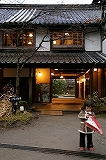 b0178058_1420436.jpg