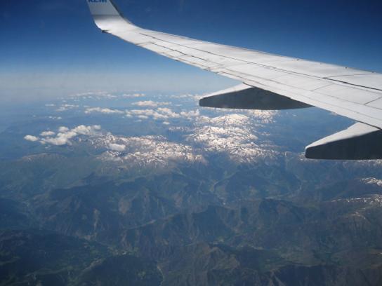 d0158258_18592472.jpg