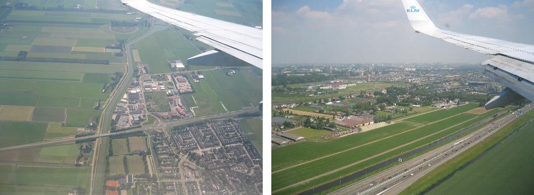 d0158258_1904617.jpg