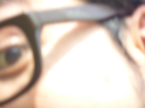 e0175258_16183651.jpg