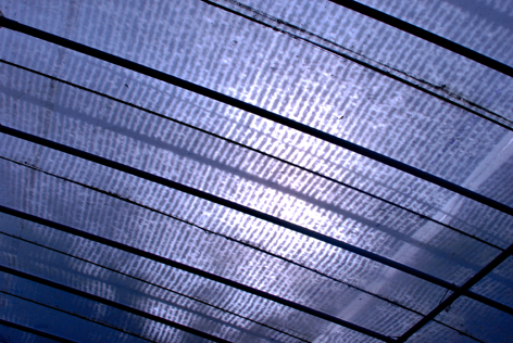 e0175258_16242415.jpg