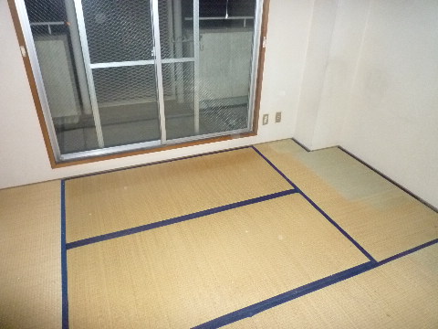 a0000559_22525116.jpg