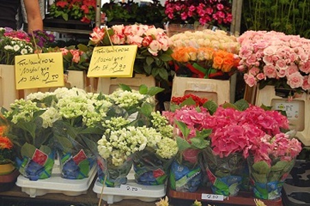 f0097363_2222048.jpg