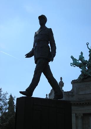 c0221565_7283793.jpg