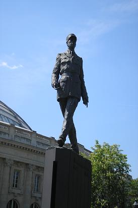 c0221565_7352525.jpg