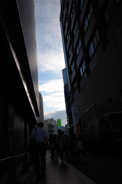 e0061266_2233814.jpg