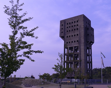 c0099967_294099.jpg