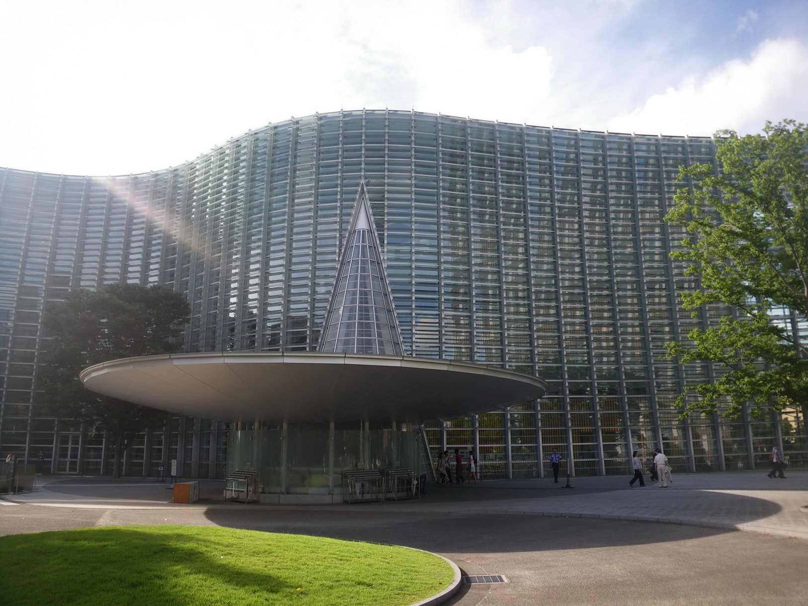 f0157268_17281225.jpg