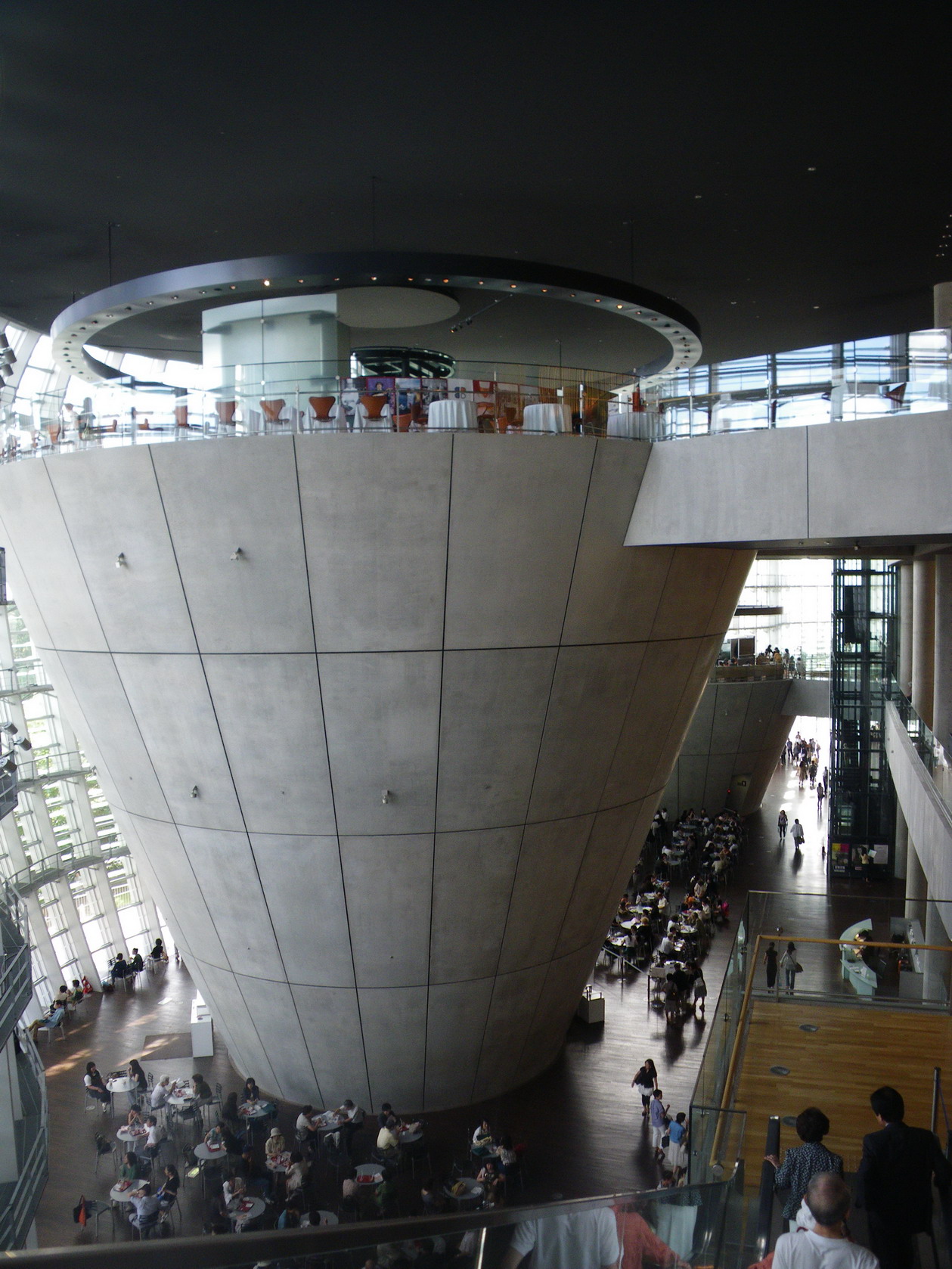 f0157268_17313576.jpg