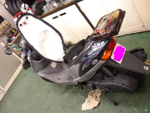 f0186368_1948964.jpg