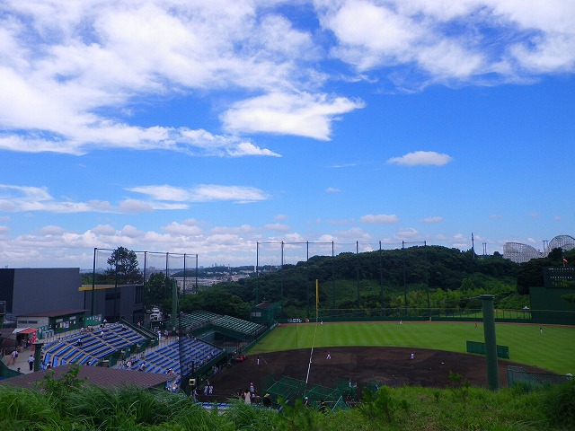 e0078069_21124021.jpg