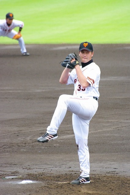 e0078069_21131064.jpg