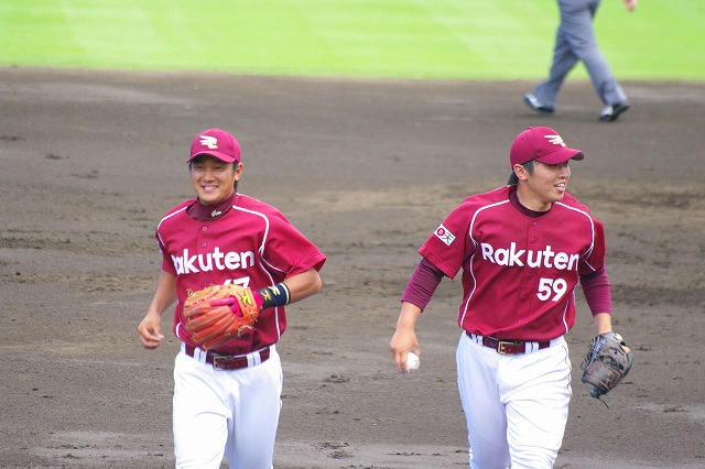 e0078069_21135016.jpg