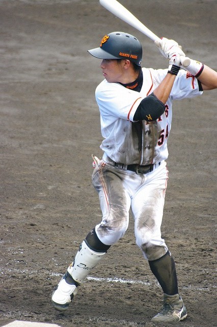 e0078069_2115462.jpg