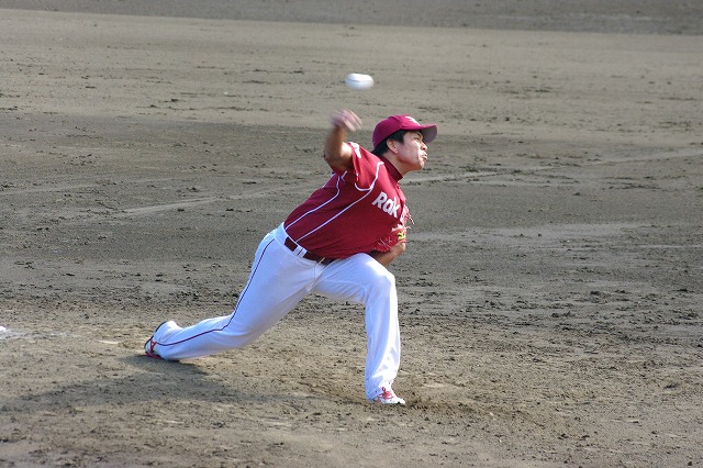 e0078069_21163562.jpg