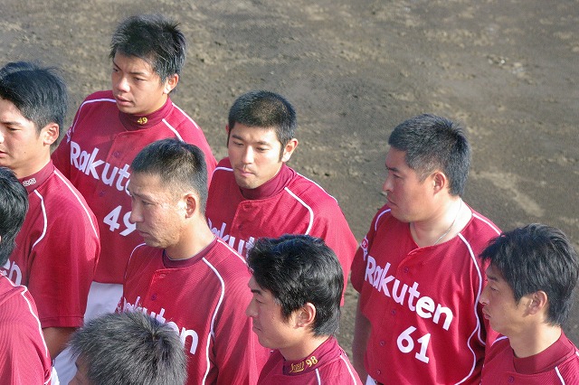e0078069_2117353.jpg