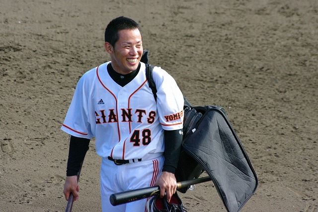 e0078069_21204139.jpg