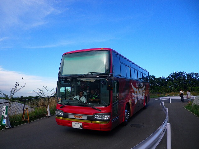 e0078069_21212318.jpg