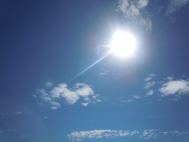 c0110871_1842887.jpg