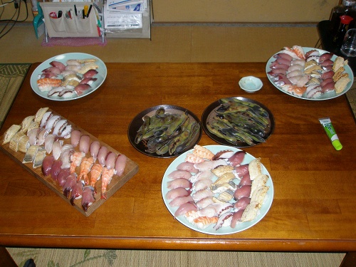 e0004173_9202541.jpg