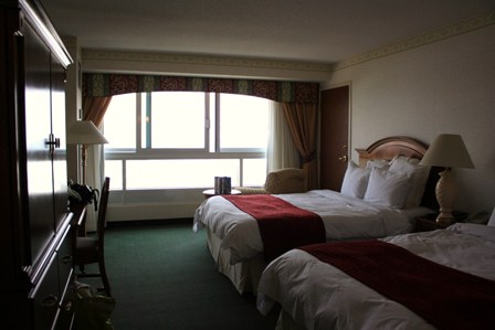 a0100975_1214071.jpg