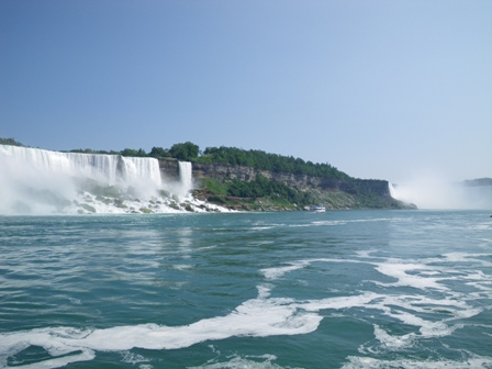 a0100975_12253613.jpg