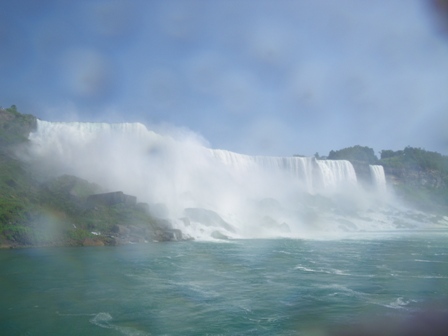 a0100975_12443357.jpg
